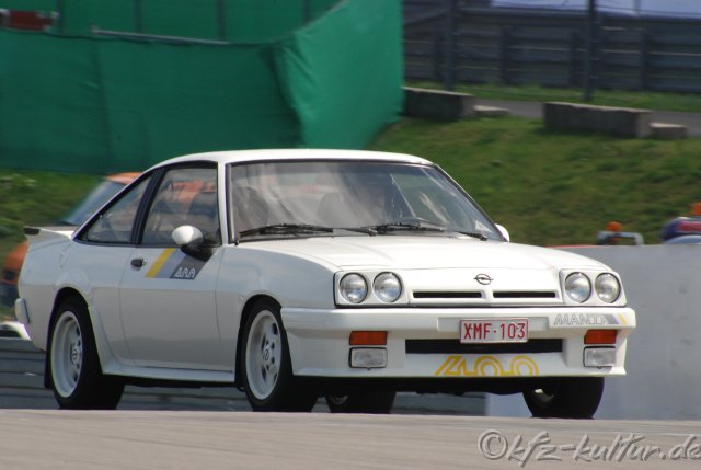 AVD_OLDTIMER_NUERBURGRING_8580.JPG