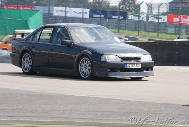 AVD_OLDTIMER_NUERBURGRING_8586.JPG