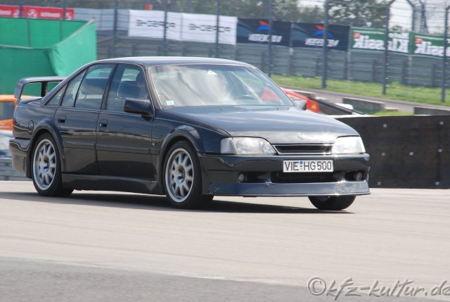 AVD_OLDTIMER_NUERBURGRING_8587.JPG