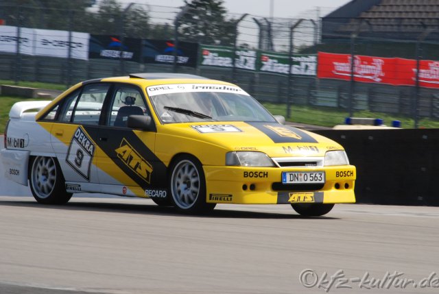 AVD_OLDTIMER_NUERBURGRING_8589.JPG