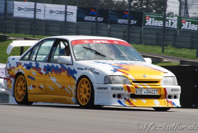 AVD_OLDTIMER_NUERBURGRING_8590.JPG