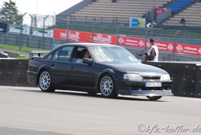 AVD_OLDTIMER_NUERBURGRING_8594.JPG