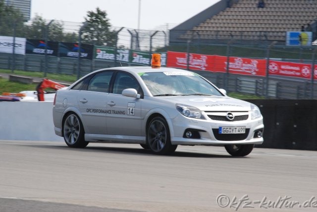 AVD_OLDTIMER_NUERBURGRING_8595.JPG
