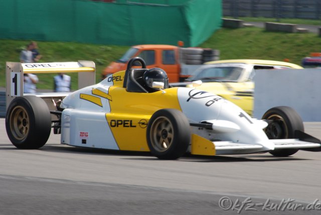 AVD_OLDTIMER_NUERBURGRING_8601.JPG