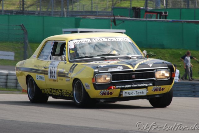 AVD_OLDTIMER_NUERBURGRING_8602.JPG