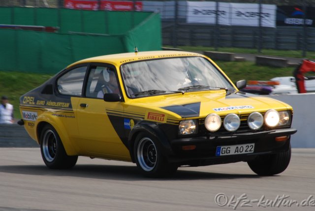 AVD_OLDTIMER_NUERBURGRING_8605.JPG