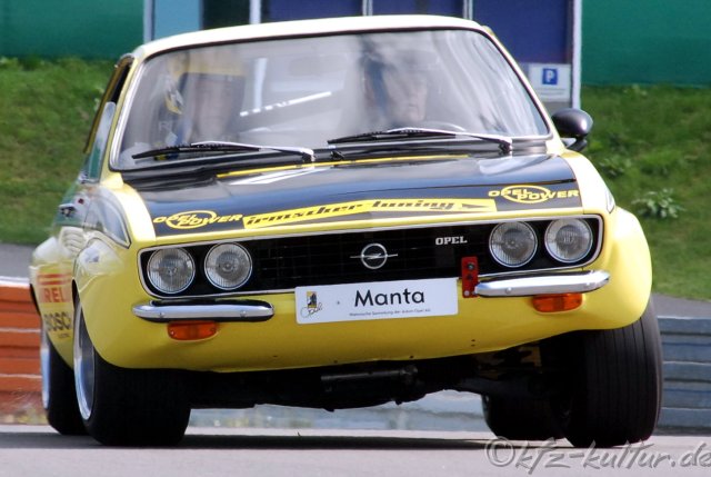 AVD_OLDTIMER_NUERBURGRING_8607.jpg
