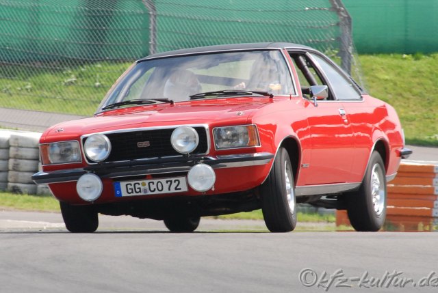 AVD_OLDTIMER_NUERBURGRING_8621.jpg