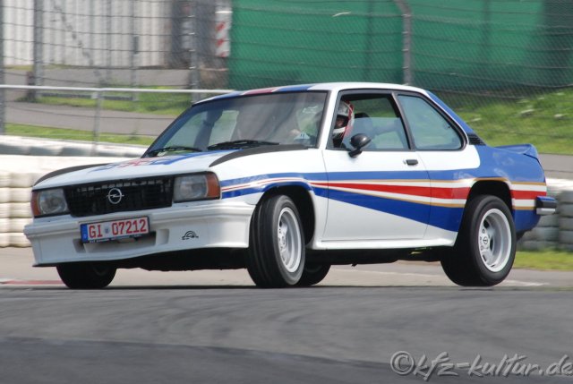 AVD_OLDTIMER_NUERBURGRING_8624.jpg