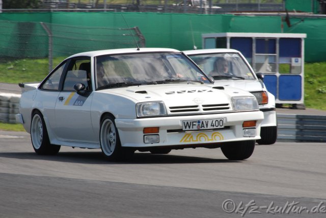 AVD_OLDTIMER_NUERBURGRING_8632.JPG