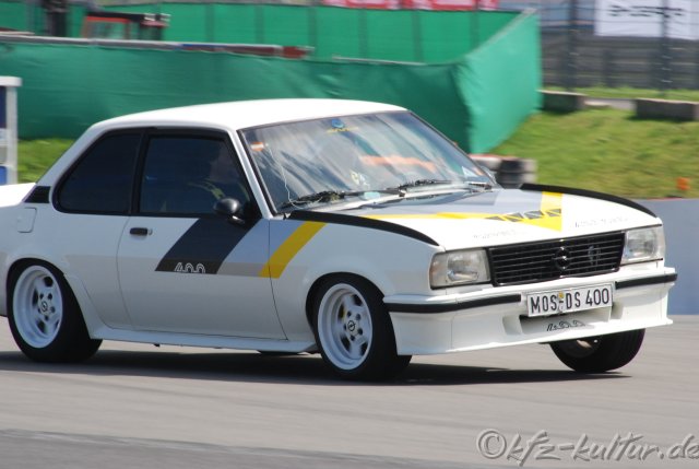 AVD_OLDTIMER_NUERBURGRING_8637.JPG