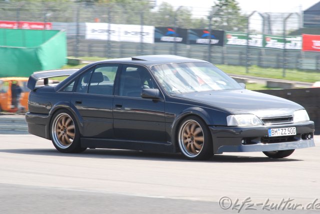 AVD_OLDTIMER_NUERBURGRING_8640.JPG