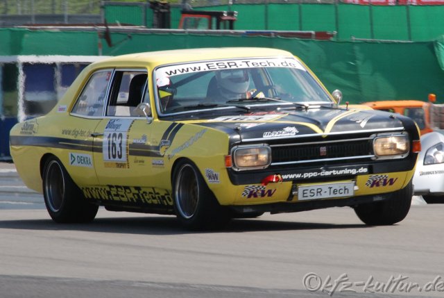 AVD_OLDTIMER_NUERBURGRING_8658.jpg