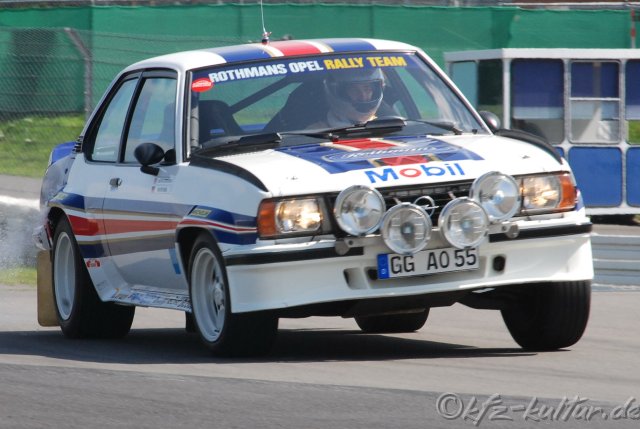 AVD_OLDTIMER_NUERBURGRING_8670.jpg
