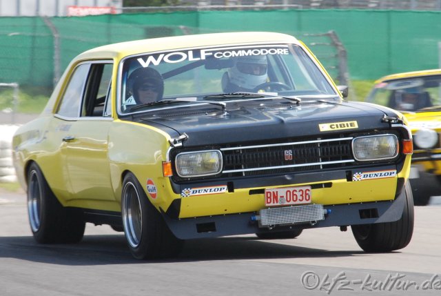 AVD_OLDTIMER_NUERBURGRING_8673.jpg
