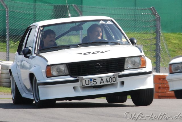AVD_OLDTIMER_NUERBURGRING_8682.jpg