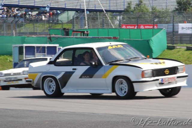 AVD_OLDTIMER_NUERBURGRING_8694.JPG