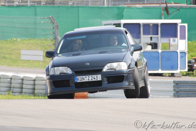 AVD_OLDTIMER_NUERBURGRING_8717.JPG