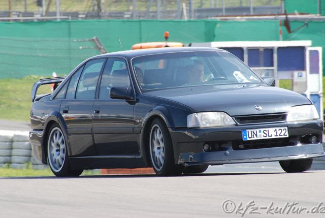 AVD_OLDTIMER_NUERBURGRING_8723.JPG