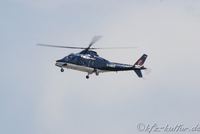 AVD_OLDTIMER_NUERBURGRING_8724.JPG