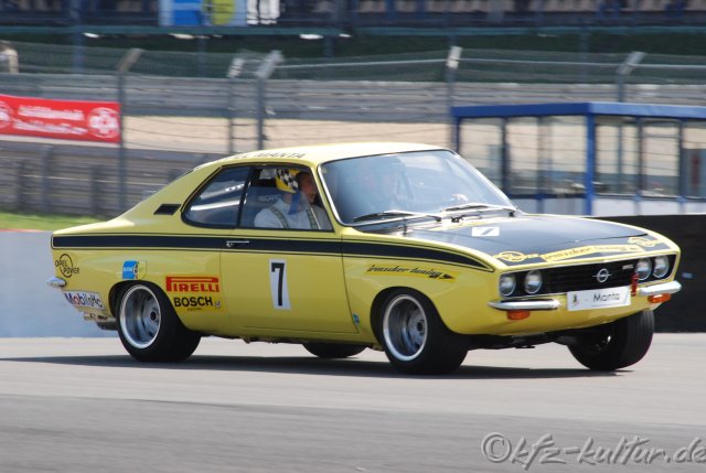 AVD_OLDTIMER_NUERBURGRING_8734.JPG