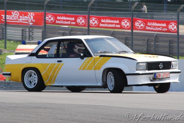 AVD_OLDTIMER_NUERBURGRING_8739.jpg