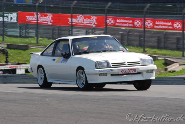 AVD_OLDTIMER_NUERBURGRING_8749.JPG