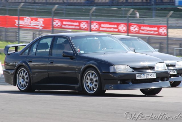 AVD_OLDTIMER_NUERBURGRING_8753.JPG