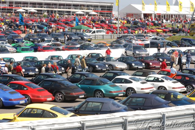 AVD_OLDTIMER_NUERBURGRING_8770.JPG