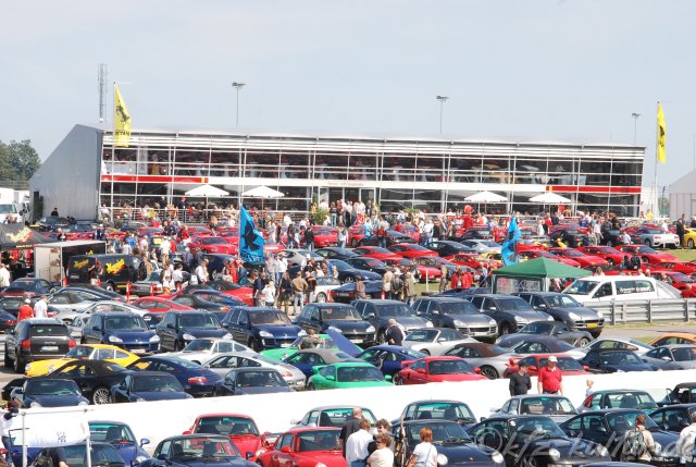 AVD_OLDTIMER_NUERBURGRING_8772.JPG