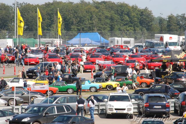 AVD_OLDTIMER_NUERBURGRING_8773.JPG