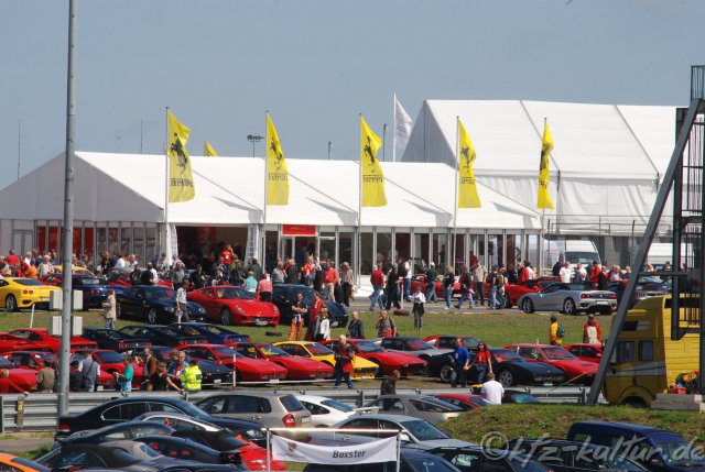 AVD_OLDTIMER_NUERBURGRING_8776.JPG