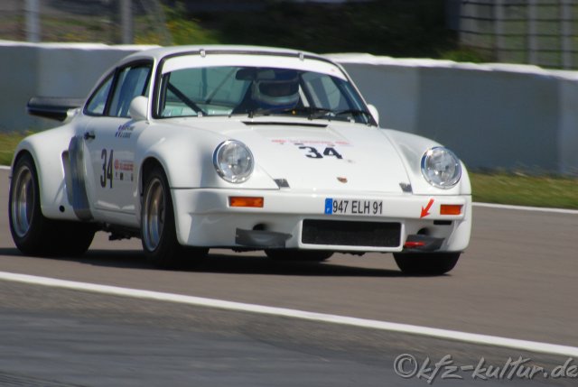 AVD_OLDTIMER_NUERBURGRING_8782.JPG