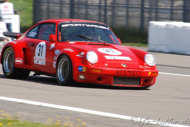 AVD_OLDTIMER_NUERBURGRING_8789.JPG