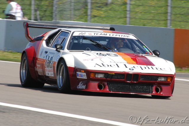 AVD_OLDTIMER_NUERBURGRING_8794.jpg