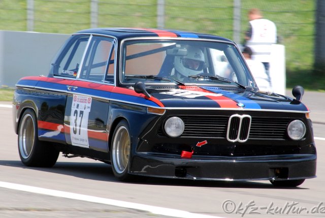 AVD_OLDTIMER_NUERBURGRING_8795.jpg