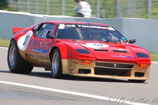 AVD_OLDTIMER_NUERBURGRING_8802.jpg