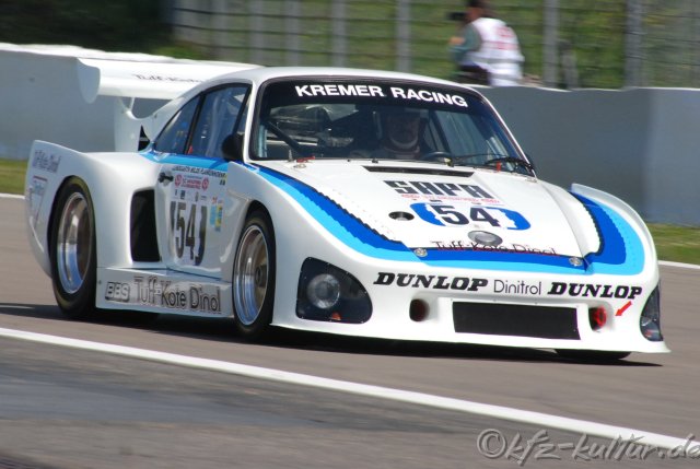 AVD_OLDTIMER_NUERBURGRING_8804.jpg