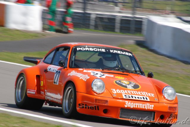 AVD_OLDTIMER_NUERBURGRING_8807.JPG