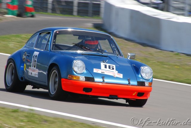 AVD_OLDTIMER_NUERBURGRING_8813.JPG
