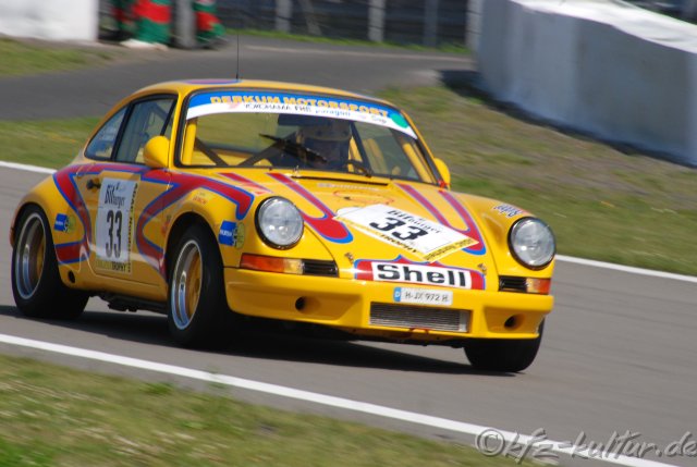 AVD_OLDTIMER_NUERBURGRING_8815.JPG