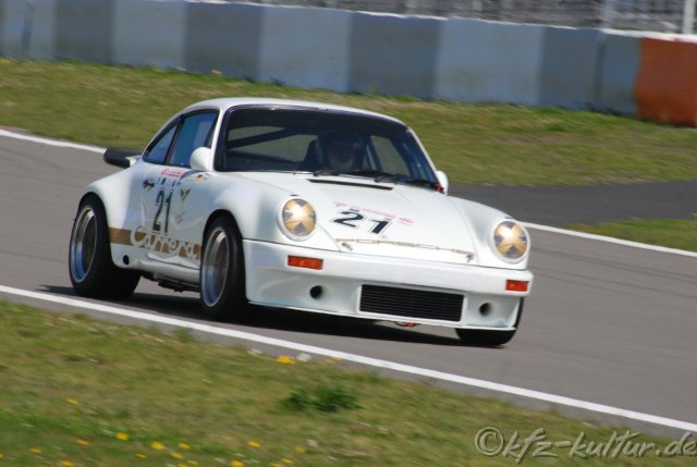 AVD_OLDTIMER_NUERBURGRING_8818.JPG
