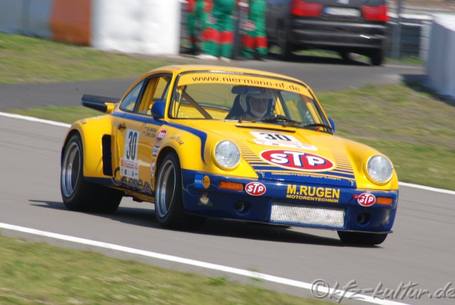 AVD_OLDTIMER_NUERBURGRING_8821.JPG