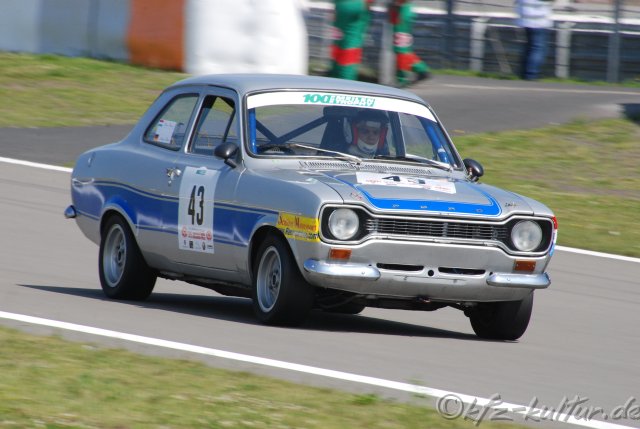 AVD_OLDTIMER_NUERBURGRING_8824.JPG