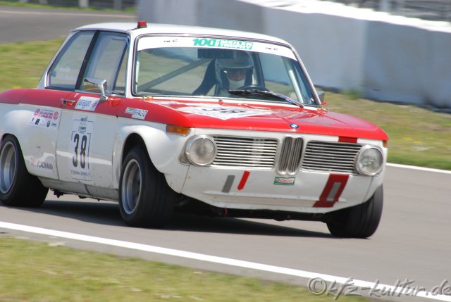 AVD_OLDTIMER_NUERBURGRING_8831.JPG