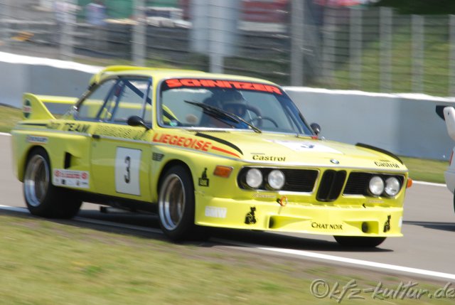 AVD_OLDTIMER_NUERBURGRING_8835.JPG