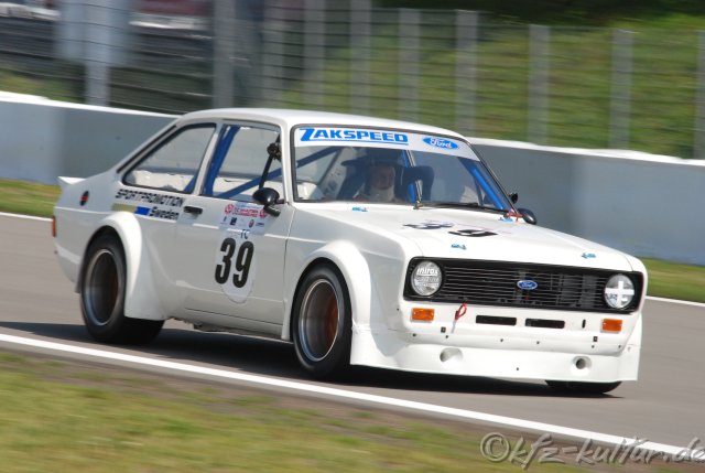 AVD_OLDTIMER_NUERBURGRING_8836.JPG