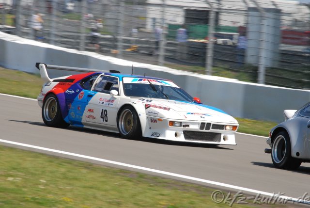 AVD_OLDTIMER_NUERBURGRING_8839.JPG