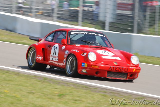 AVD_OLDTIMER_NUERBURGRING_8842.JPG