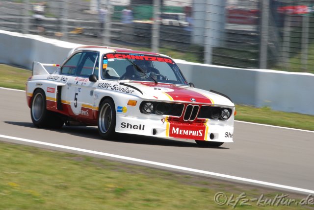 AVD_OLDTIMER_NUERBURGRING_8844.JPG